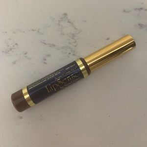 LipSense - mulled wine